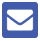“Email”