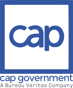 CAP Government